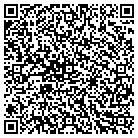 QR code with Eco Static Systems L L C contacts