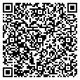 QR code with Eic Inc contacts