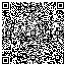 QR code with Elecom LLC contacts