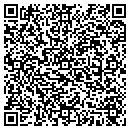 QR code with Elecool contacts