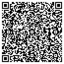 QR code with Elecsci Corp contacts