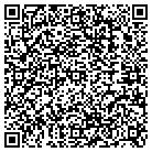 QR code with Electronica Las Palmas contacts