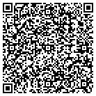 QR code with Electronica Las Palmas contacts