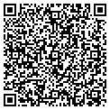 QR code with Electronicrealm contacts