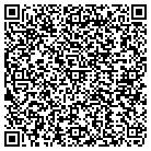 QR code with Electronics Assembly contacts