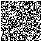 QR code with Electronics By Design Inc contacts