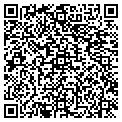 QR code with Electronics Roc contacts
