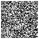 QR code with Electronics Systems Packaging contacts