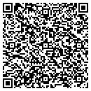 QR code with Electronic Thinks contacts