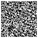 QR code with Electro Source Inc contacts