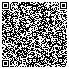 QR code with Elite Optopelectronics contacts