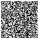 QR code with Em Whsl Group contacts