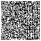 QR code with Engineered Components & System contacts
