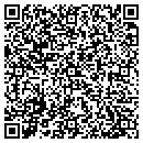 QR code with Engineered Systems For Mf contacts