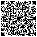 QR code with Denise B DAprile contacts