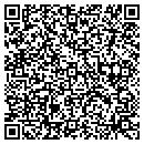 QR code with Enrg Power Systems LLC contacts