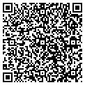 QR code with Eo Space Systems contacts