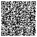 QR code with Epec contacts