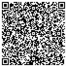 QR code with Equate Space-Time Tech LLC contacts