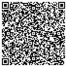QR code with Excellent Electronics contacts