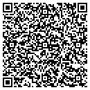 QR code with Bornaman Tree Service contacts