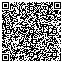 QR code with Ez Electronics contacts