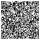 QR code with Femto Scale contacts