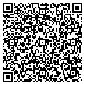 QR code with Fine Electronics contacts