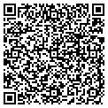 QR code with Fine Line contacts