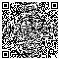 QR code with Flint LLC contacts