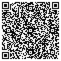 QR code with F&L Systems contacts
