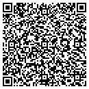 QR code with Foothills Components contacts