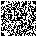 QR code with Force Four Corp contacts