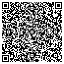 QR code with Baldwin Auto Sale contacts