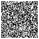 QR code with Force One contacts