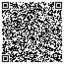 QR code with Fortron Source Corp contacts