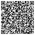 QR code with Foster Wager Inc contacts