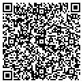 QR code with Fred Pulver contacts