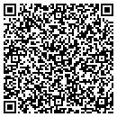 QR code with Future Sound contacts