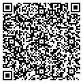 QR code with Gale Sales LLC contacts