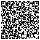 QR code with Gcs Electronics LLC contacts