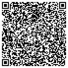 QR code with Gemtek Electronic Compone contacts