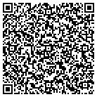 QR code with Genesis Transitional Living Program contacts