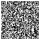 QR code with Geocache Store contacts
