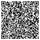 QR code with Geomac Electronics contacts