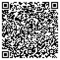 QR code with G&J Electronics contacts
