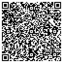 QR code with Gleason Engineering contacts
