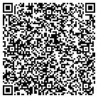 QR code with Global Plasma Solutions contacts