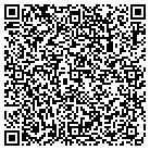 QR code with Glt Group LLC Moore Co contacts