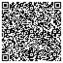 QR code with Golden Electronics contacts